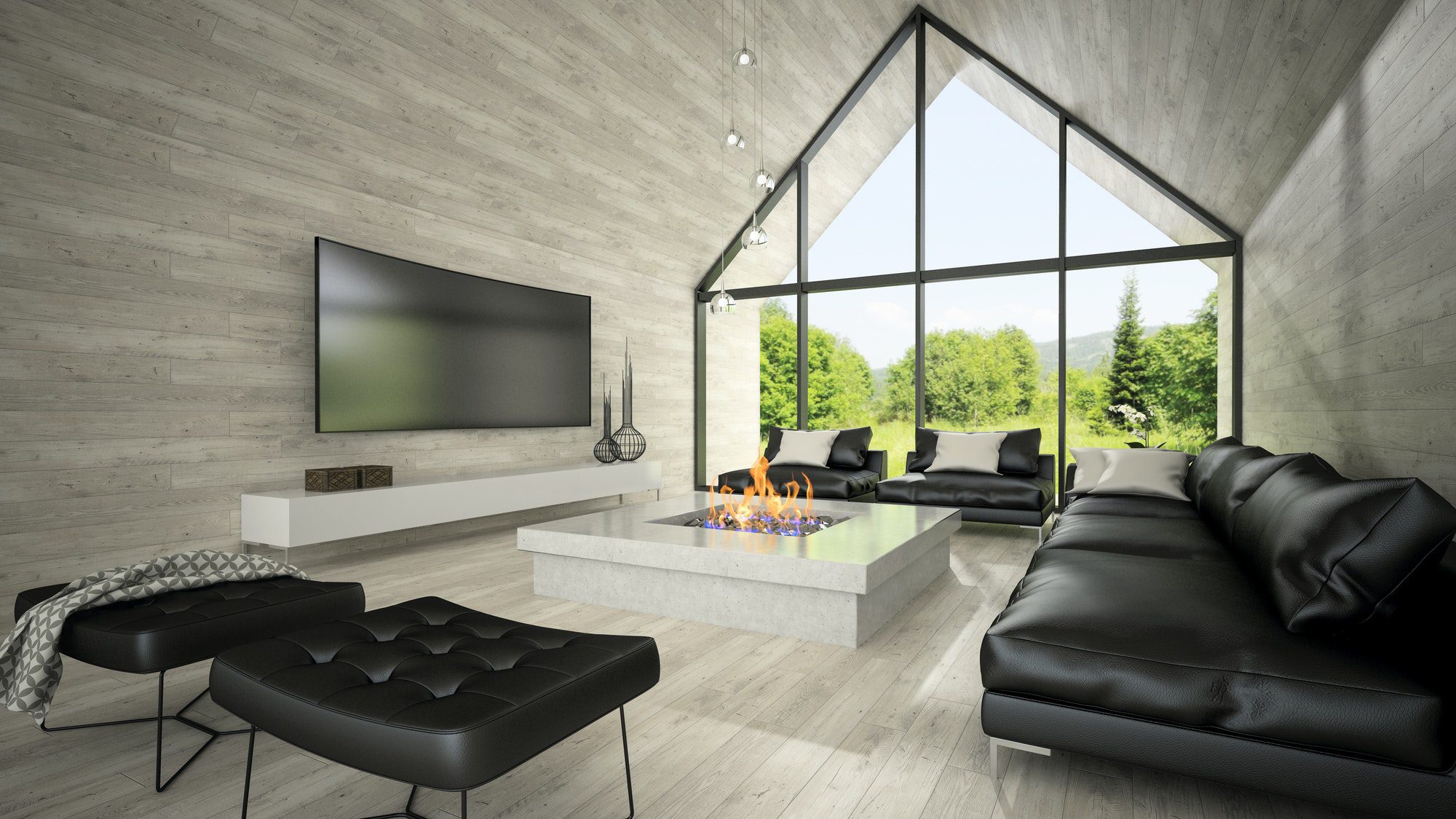 interior-of-modern-design-living-room-3d-rendering.jpg