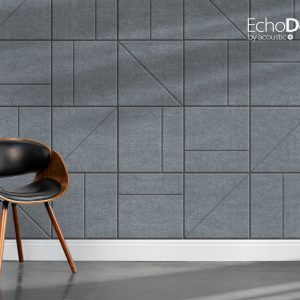 Echo Deco
